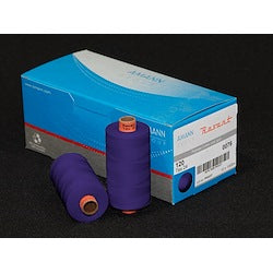 Rasant 1000m - 3585 Dark Grape