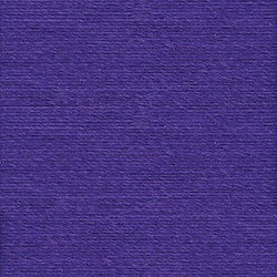 Rasant 1000m - 3585 Dark Grape