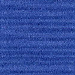 Rasant 1000m - 3622 Royal Blue