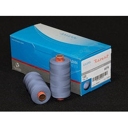 Rasant 1000m - 3640 Sky Blue