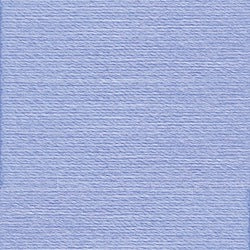 Rasant 1000m - 3640 Sky Blue