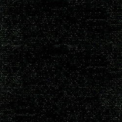 Rasant 1000m - 4000 Black