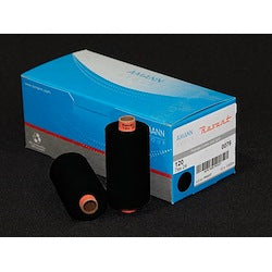 Rasant 1000m - 4000 Black