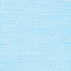 5094 Sky Blue - Rasant 1000m