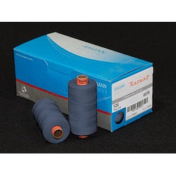 Rasant 1000m - 5162 Steel Grey