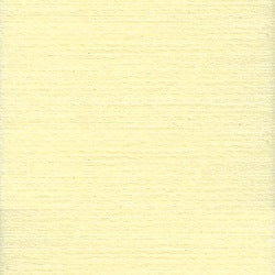 Rasant 1000m - 6025 Lemon Yellow
