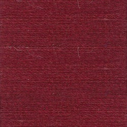 X0109 Dark Garnet Red - Rasant 1000m