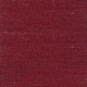 X0109 Dark Garnet Red - Rasant 1000m
