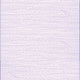 X0361 Light Blue Violet - Rasant 1000m