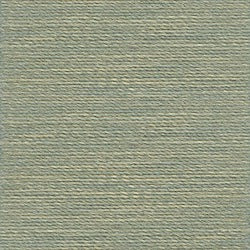 Rasant 1000m - X0651 Grey Green