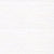 Rasant 1000m - X2000 White