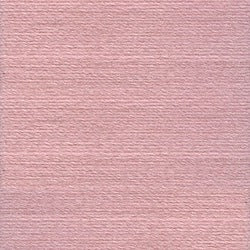 X2500 Light Lavender - Rasant 1000m