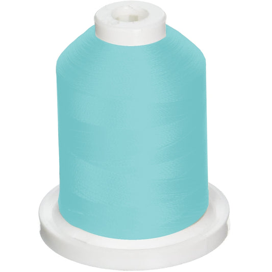 RA 1000m - 2204 Turquoise