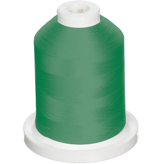 RA 1000m - 2208 Dark Green