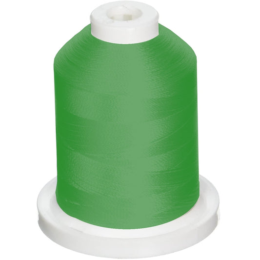 RA 1000m - 2214 Emerald