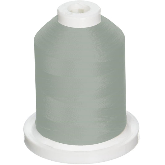 RA 1000m - 2221 Willow