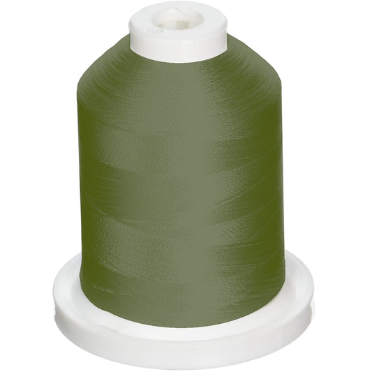 RA 1000m - 2229 Palmetto