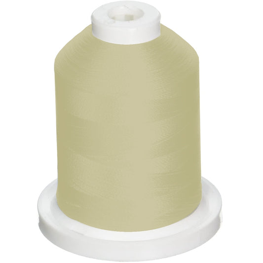 RA 1000m - 2250 Pistachio