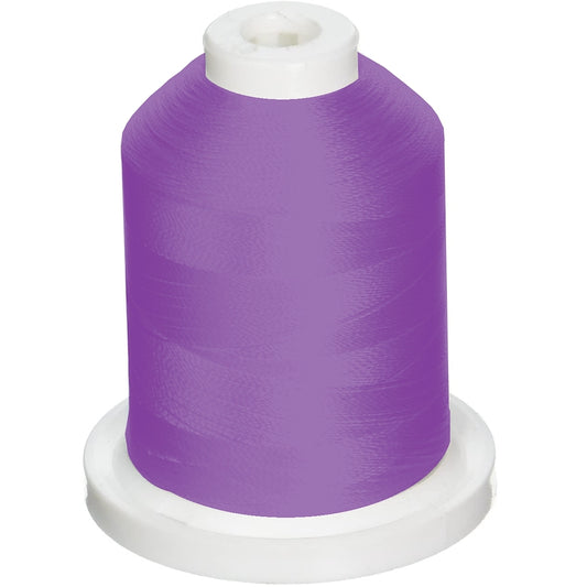 RA 1000m - 2254 Purple