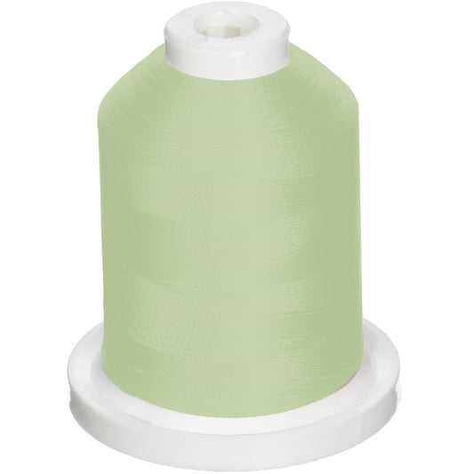 RA 1000m - 2282 Flite Green