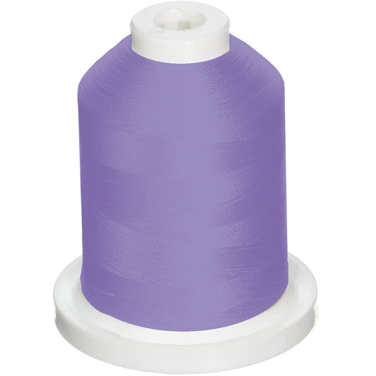 RA 1000m - 2287 Mauve