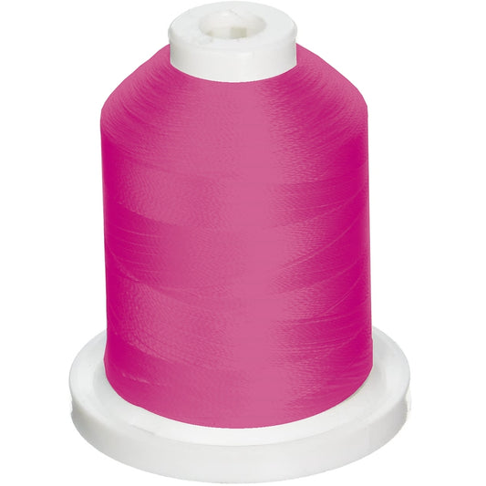 RA 1000m - 2291 Passion Rose