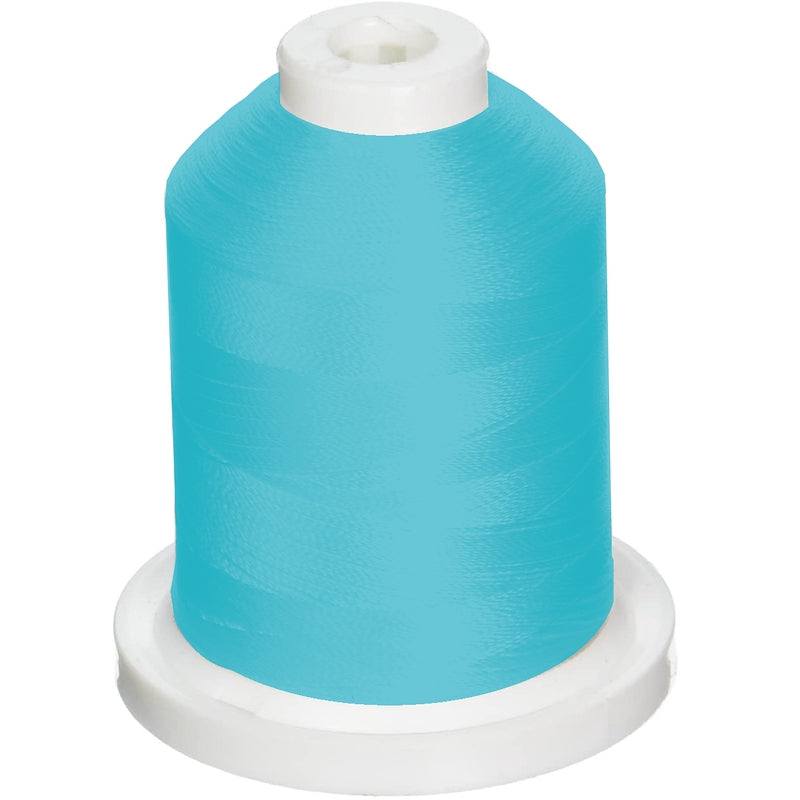 RA 1000m - 2306 Periwinkle