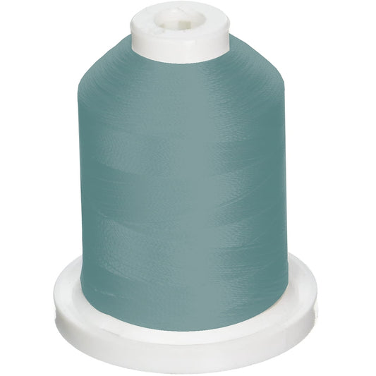 RA 1000m - 2309 Teal