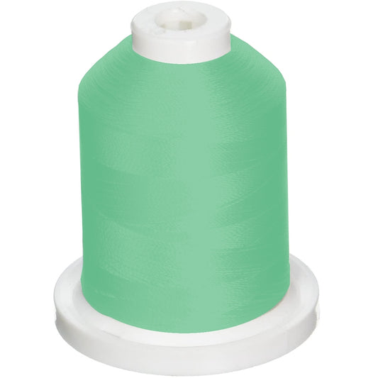 RA 1000m - 2312 Isle Green