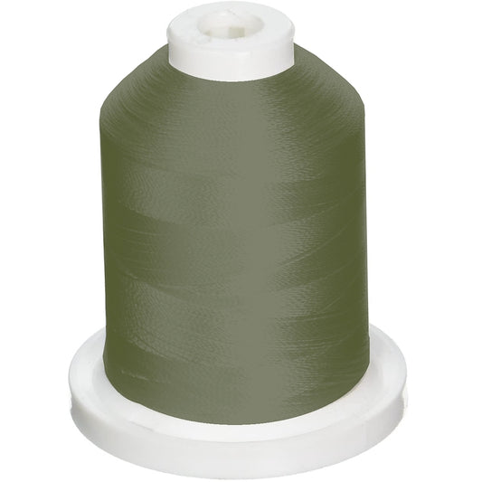 RA 1000m - 2317 Olive Drab