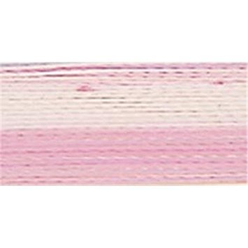 RA Variegated 640m - 2347 3CC Pink