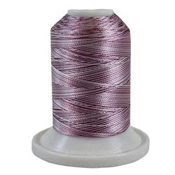 RA Variegated 640m - 2348 3CC Purple