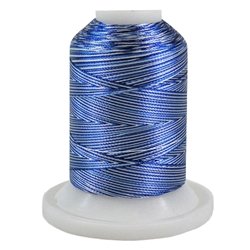 RA Variegated 640m - 2350 3CC Blue