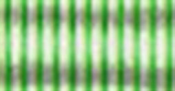 RA Variegated 640m - 2354 3CC Kelly