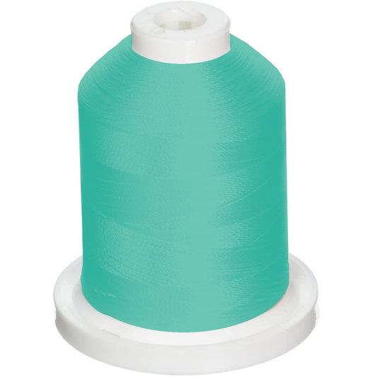 RA 1000m - 2390 Peppermint