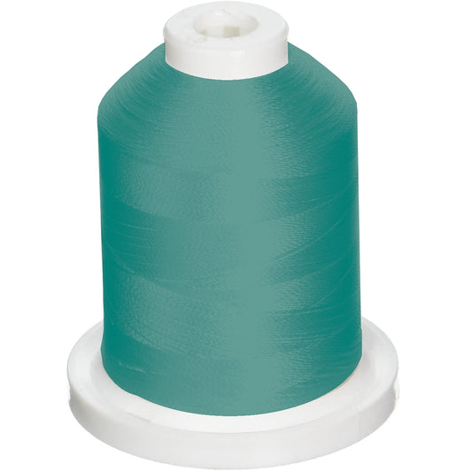 RA 1000m - 2391 Pine Green