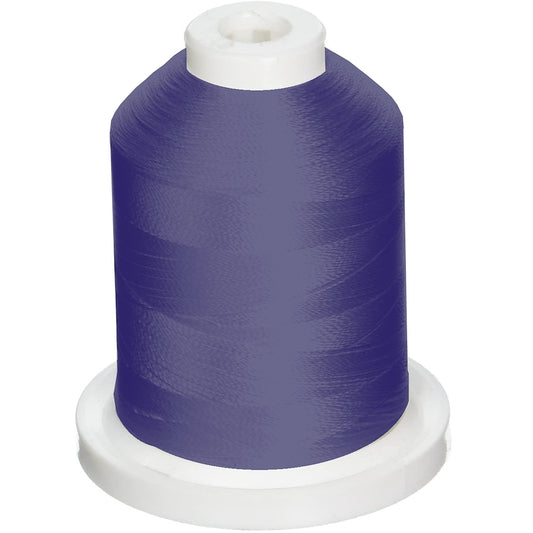 RA 1000m - 2427 Violet Blue