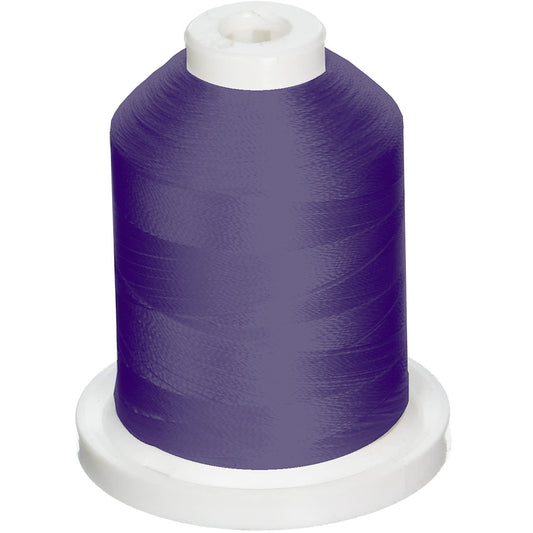 RA 1000m - 2428 Purple Maze