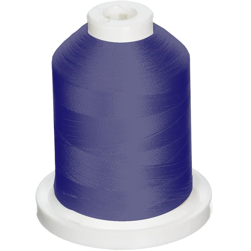 RA 1000m - 2429 Purple Twist
