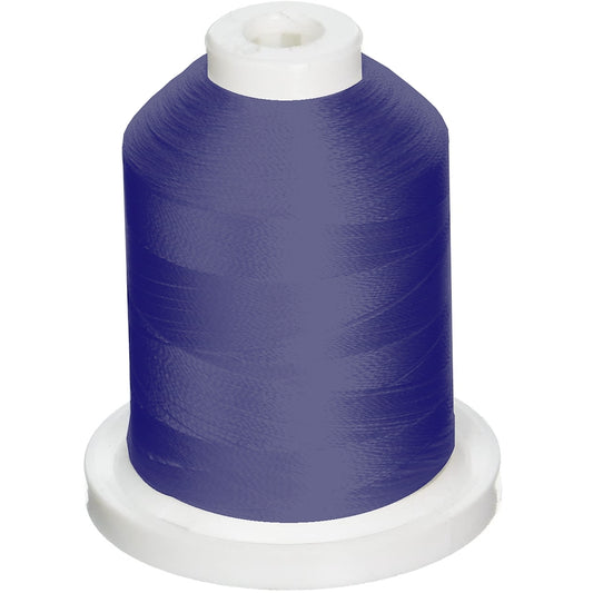 RA 1000m - 2429 Purple Twist