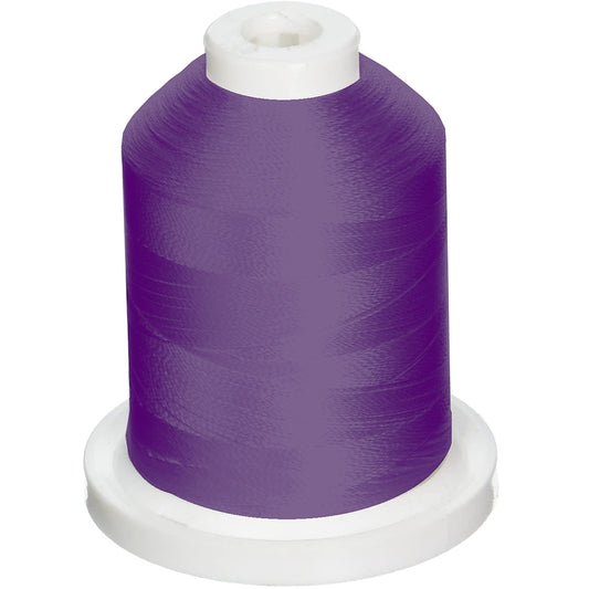 RA 1000m - 2430 Purple Shadow