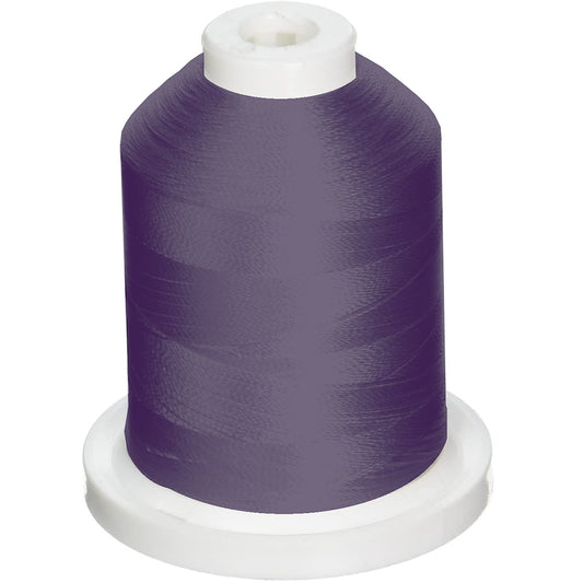 RA 1000m - 2431 Purple Accent