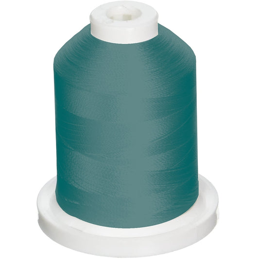 RA 1000m - 2445 MD Green