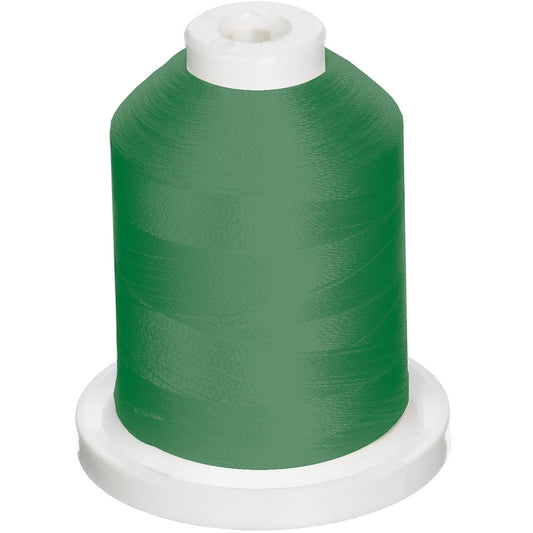 RA 1000m - 2453 Dark Emerald