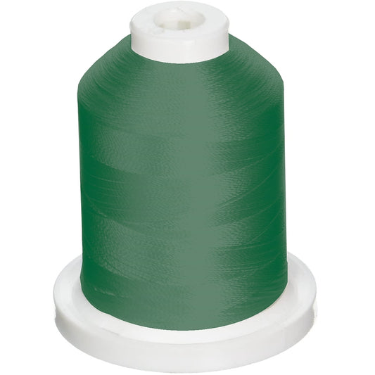 RA 1000m - 2454 Fleece Green