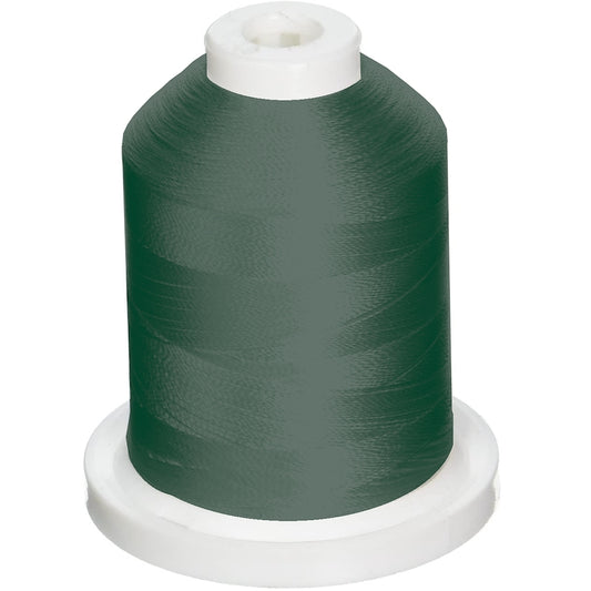 RA 1000m - 2458 Green Petal