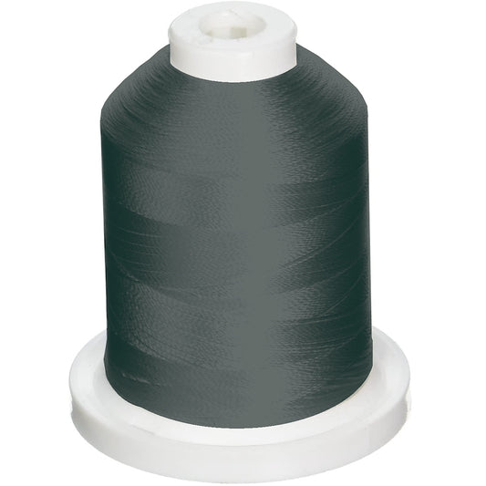 RA 1000m - 2459 Green Sail