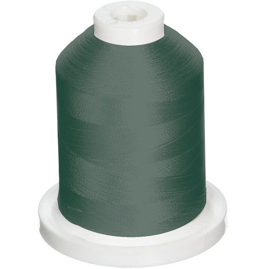 RA 1000m - 2460 Field Green