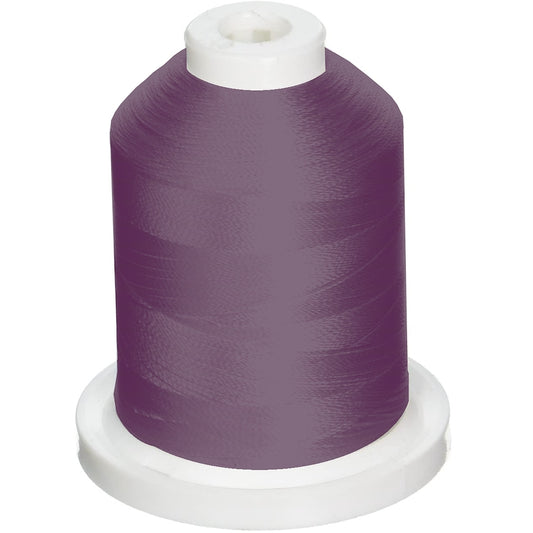 RA 1000m - 2490 Plum Wine