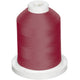 RA 1000m - 2494 Cabernet